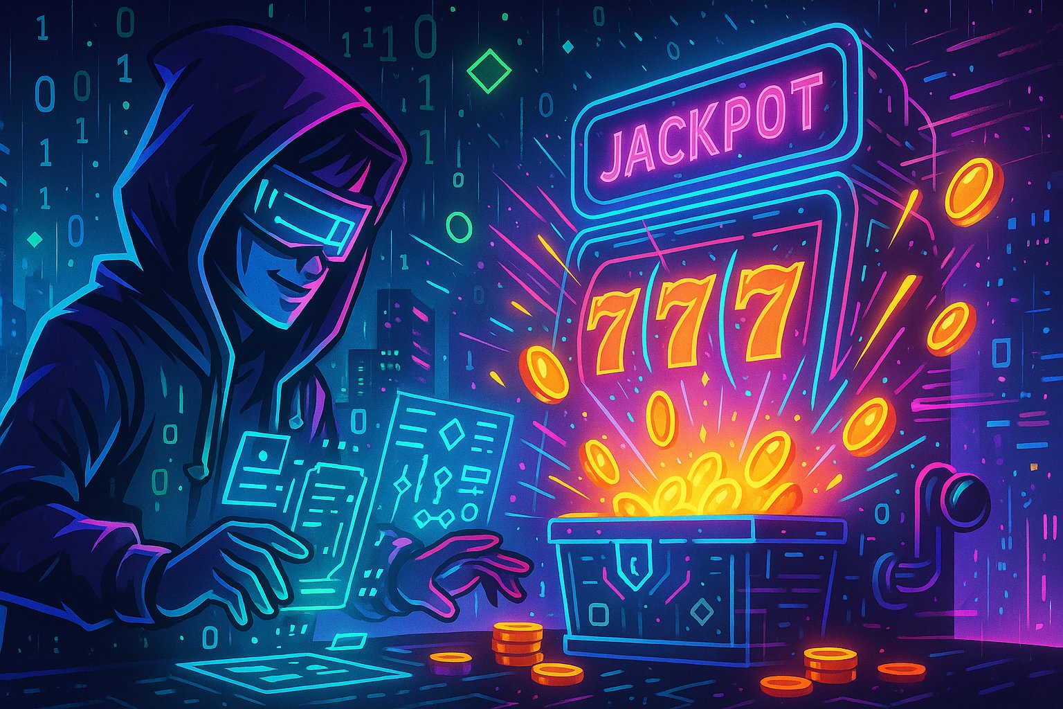 au99