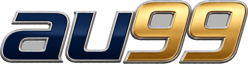 au99 logo